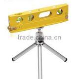 Aluminum Laser Spirit Level