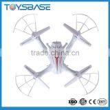 2.4G 4CH Gyroscope With 480P Pixel Camera 2G Memory Card UAV Quadcopter Drone Camera Air Selfie Drone thumbnail-6