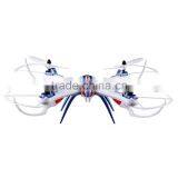Wide Angle 2MP/5MP Camera RC Quadcopter Helicopter With IOC RTF 2.4Ghz H1080P HD Camera Drone Tarantula X6 YiZhan Tarantula thumbnail-2