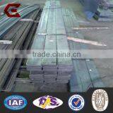 D2 Flat Bar 0.35 X 2 1/8 in Large Stock thumbnail-1