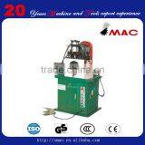 Pipe Beveller by Discount Price thumbnail-1