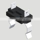 dc Switch Power Tools Spare Parts thumbnail-5