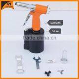 Best on Sales Very New Type Gereedschap Popular Rivet Gun thumbnail-3