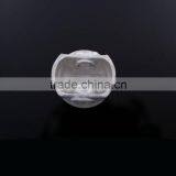 Piston Used for Hero Honda Shine 125cc thumbnail-3