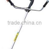 Brush Cutter thumbnail-1