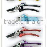 Garden Bypass Pruners thumbnail-1