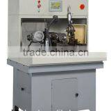 Automatic Grinding Machine for T.C.T Saw Blade's Top Teeth MBJ-H-650B thumbnail-1