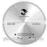 Polishing T.C.T Circular Saw Blade for Alumium From 4 Inch to 16 Inch thumbnail-6