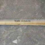 Small Hammer Wooden Handle thumbnail-1