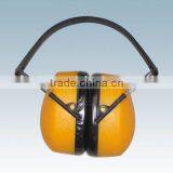 CE Earmuff thumbnail-1