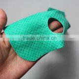 Thin Bath Towels Thin Bath Towels thumbnail-6