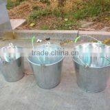 Water Bucket thumbnail-2