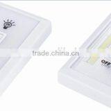 COB Switch LED Light thumbnail-2