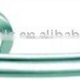 Lever Handle SS(lever Handle,handle,door Handle) thumbnail-1
