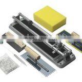 Tiling Tool Kits(tiling Tool,tile Tool,tile Cutter) thumbnail-1