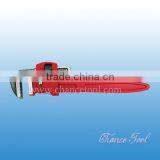 Light Duty Pipe Wrench American Type PSP001 thumbnail-1