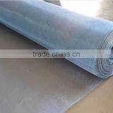 Galvanized Square Wire Mesh thumbnail-2