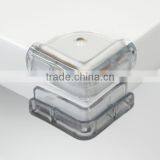 PVC Protective Cover of Table Corner LS Eplus thumbnail-1