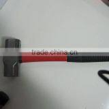 Professional Factory Produce Multi Tool Hammer With Handle thumbnail-3