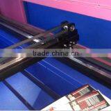 Linear Square Rails Whole Set Parts for Co2 Laser Engraving and Cuting Machine thumbnail-2