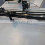 Linear Square Rails Whole Set Parts for Co2 Laser Engraving and Cuting Machine thumbnail-3