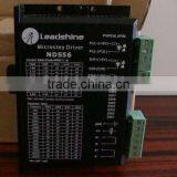 Nema Stepper Motor 57hs Series and ND556