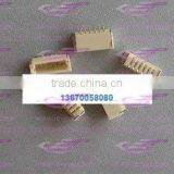 YXS0800HI-04P 0.8mm Write to Board Connector thumbnail-1