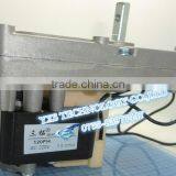 Kind Shooting~ Fireplace Gear Motor 120FH-1.5 AC220V 1.5rpm/min Low Shaded Pole Motor In Stock~ thumbnail-2