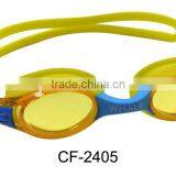 Safety Children Swim Glass.Children Swim Goggel,Children Swimming Goggle(CF-2400) thumbnail-5