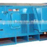 High Voltage 6KV or 10KV Slip Ring Motor thumbnail-1