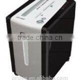 Personal Desktop Shredder thumbnail-1