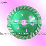 Diamond Abrasive Disc thumbnail-1