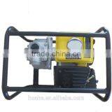 Pumps for Water, Mini Gasoline Water Pump, High Pressure Water Pump for Car Wash thumbnail-6
