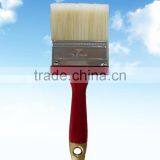 Cheap Price & Good Quality Paint Brush With Plastic Handle , PP Hair thumbnail-4