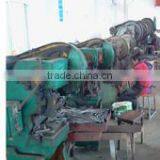 Nantong Rongchang Manufacture & Trading Co., Ltd. company overview - view 2 thumbnail