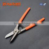 China Made OEM Chrome Vanadium Auto Repairing Professional Germany Type Tin Cutter