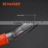 300mm-600mm Professional Aluminum Scraper thumbnail-4