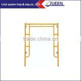 H Frame Scaffolding Systems For Sale thumbnail-3