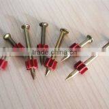 Factory Price Steel Drive Pin Nail for Concrete Wall Shooting thumbnail-4