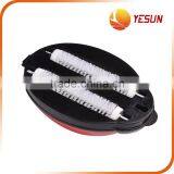 PP Beetle Brush ,beetle Brush, Beetle-shaped Cleaning Brush thumbnail-2