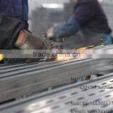 Metal Frame Steel gi c Channel Singapore thumbnail-5