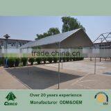 Eco- Friendly Outdoor Canopy , Economy Version, Canopy Tent thumbnail-1