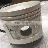 Engine Parts Piston for M30 B35 Piston thumbnail-6