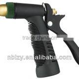 Zinc Fog of Misting of System thumbnail-1