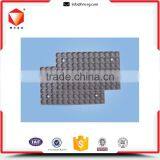 Crazy Selling High Density Hot Sell Graphite Mould thumbnail-6