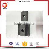 Wholesale Custom Professional Professional Plastic Graphite Mould thumbnail-6