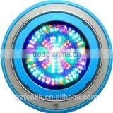 Color Changing IP 68 12v Swimming Pool Led Waterproof Lights thumbnail-1