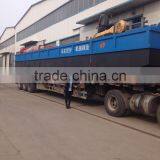Cutter Suction Dredger thumbnail-2