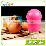 Hot Kitchen Gadget Silicone Egg Yolk White Suction Seperator Divider Filter thumbnail-1