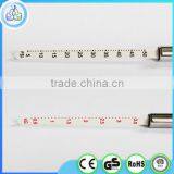 Wholesale Pencil Tire Gauge, Pen Type Tire Tire Pressure Gauge Made in China thumbnail-4